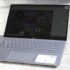 Đánh giá Asus ZenBook S13 UX392FN: Ngày một tốt hơn