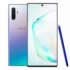Đánh giá Samsung Galaxy A30s: Như kỳ vọng của mọi người!