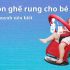 9 công dụng của nha đam với làn da và tóc bạn nên biết!