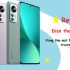 Đánh giá chi tiết Xiaomi 12X: Màn hình đẹp, hiệu năng đủ mạnh