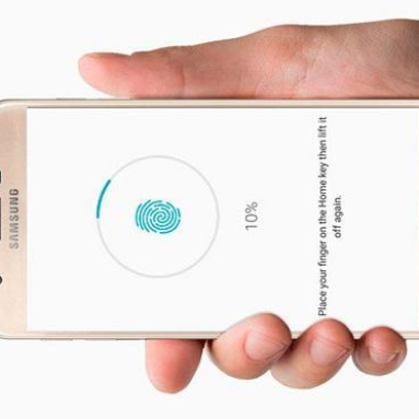 Đánh giá chi tiết Samsung Galaxy J5 Prime: Đẹp, sang trọng, giá ổn