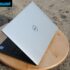 Đánh giá Dell XPS 13 7390 2 in 1 Core i7-1065G7: XPS 13 nhanh nhất