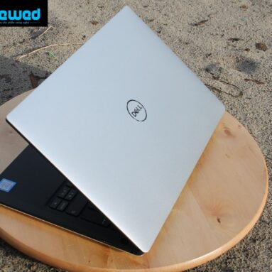 Đánh giá Dell XPS 13 7390 Core i7-10710U: Bộ vi xử lý 6 nhân mạnh mẽ