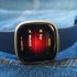 Đánh giá Ticwatch Pro (2018): 2 màn hình, pin lâu, Wear OS