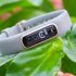 Đánh giá Fitbit Charge 4: Vòng đeo tay thông minh đáng mua nhất