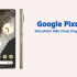 Đánh giá Google Pixel 7: Nhỏ gọn, cao cấp, máy ảnh tuyệt vời