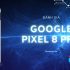 Đánh giá Google Pixel 8: Mạnh mẽ như Pro nhưng thiếu camera tele