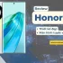 Đánh giá Honor X7a: Giá rẻ nhưng toàn diện