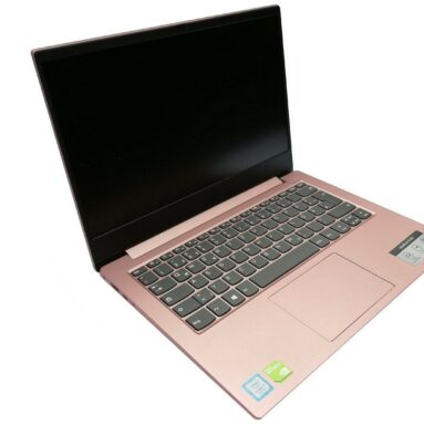 Đánh giá Lenovo Ideapad S340: Người bạn đồng hành đáng tin cậy