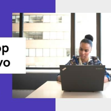 Laptop Lenovo có những dòng nào? 7 laptop Lenovo tốt nhất 2022