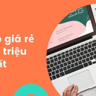 5 laptop giá rẻ tầm 10 triệu đáng mua nhất 2022