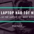 Top 5 Laptop Gaming Giá Dưới 25 Triệu Tốt Nhất 2022