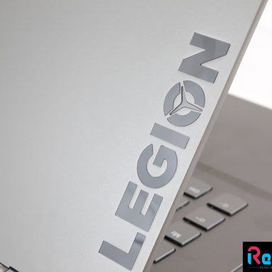 Đánh giá Lenovo Legion Y730-15ICH:Tính năng cao cấp – giá tầm trung