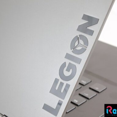 Đánh giá Lenovo Legion Y730-15ICH:Tính năng cao cấp – giá tầm trung