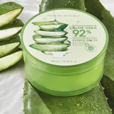 5 mặt nạ nha đam tốt được ưa chuộng nhất