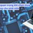 Đánh giá Macbook Pro 2016 : Đẹp, đẳng cấp nhưng chưa hoàn hảo