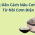 Những Chức Năng, Tiện Ích Của Bàn Ủi Hơi Nước Cầm Tay Bạn Nên Biết