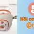 Top 5 nồi cơm điện Kangaroo tốt nhất 2025