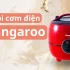 Top 5 nồi cơm điện Tefal tốt nhất 2025