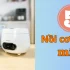 Nồi cơm điện Cuckoo có tốt không? 5 nồi cơm điện Cuckoo tốt nhất