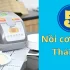 Top 5 nồi cơm điện Midea tốt nhất 2025