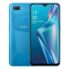 Đánh giá Oppo A72: Snapdragon 665, thiết kế tốt, camera ngon, pin khủng