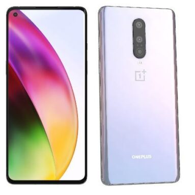 Đánh giá OnePlus 8: Một vài nâng cấp nhỏ so với OnePlus 7T tiền nhiệm