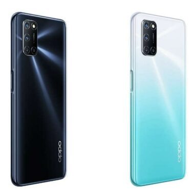 Đánh giá điện thoại Oppo A52: Tầm trung chưa thực sự ấn tượng!