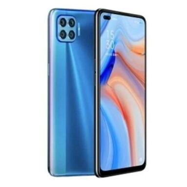 Đánh giá OPPO F17 Pro: Máy ảnh thú vị, màn hình tuyệt, pin tốt