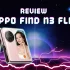 Đánh giá Google Pixel 8 Pro: Nâng cấp camera siêu rộng và selfie