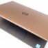 Đánh giá Dell XPS 13 9370 2018: Cao cấp, mỏng, nhẹ, đáng mua!