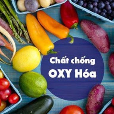 Propyl Gallate Là Gì? Có An Toàn Khi Dùng Trong Mỹ Phẩm Không?