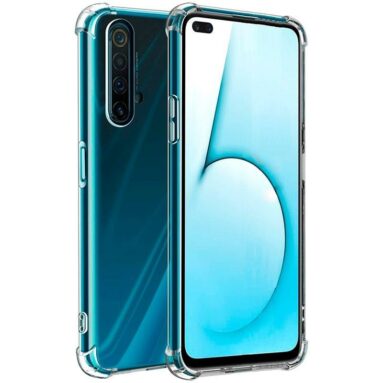 Đánh giá Realme X3 SuperZoom: Màn 120Hz, camera Zoom 60x