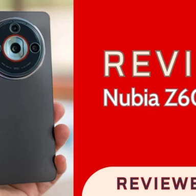 Nubia Z60S Pro – Mong muốn gì trên chiếc điện thoại 10 triệu?!