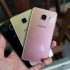Đánh giá chi tiết Xiaomi Mi Note 2: Đẹp, hoàn thiện tốt, chưa cong nhiều
