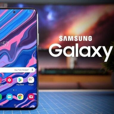 Đánh giá Samsung Galaxy M51: Pin rất khủng, màn hình đẹp, giá rẻ