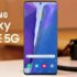 Đánh giá Samsung Galaxy A11: Giá rẻ, 3 camera sau cùng pin khỏe