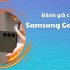 Đánh giá Samsung Galaxy S23+: Bản nâng cấp đáng tiền