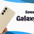 Đánh giá Samsung Galaxy S24 Plus