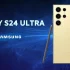 Trên tay Samsung Galaxy S24
