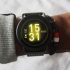 Đánh giá Fossil Sport: Smartwatch Wear OS rất hấp dẫn