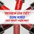 Tivi Của Hãng Asanzo Có Tốt Không? Có Nên Mua Tivi Asanzo Không?