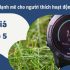 Những Chức Năng, Tiện Ích Của Bàn Ủi Hơi Nước Cầm Tay Bạn Nên Biết