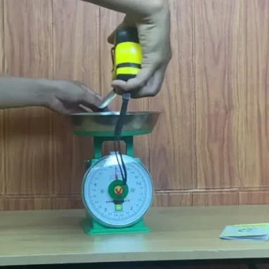 Top 3 cân đồng hồ lò xo nhà bếp tốt nhất 2026