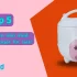 Đánh giá 3 nồi cơm điện Zojirushi tốt nhất 2025