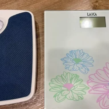 Cân sức khỏe Laica có tốt không? Top 5 cân sức khỏe Laica tốt nhất 2026