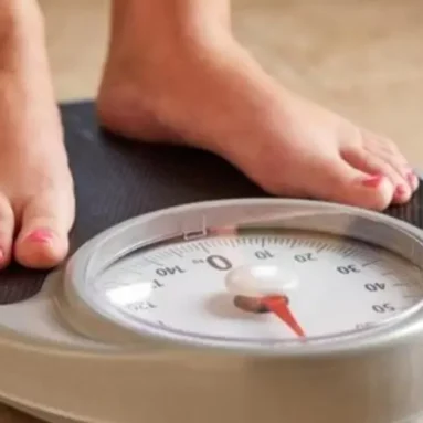 Top 5 cân sức khỏe cơ học tốt nhất 2026