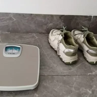 Cân sức khỏe loại nào tốt? Top 5 cân sức khỏe tốt nhất 2026