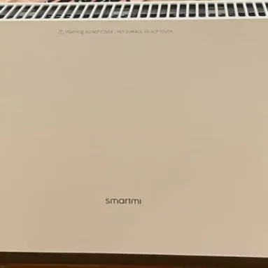 Đèn sưởi loại nào tốt nhất? Top 7 đèn sưởi tốt nhất 2026