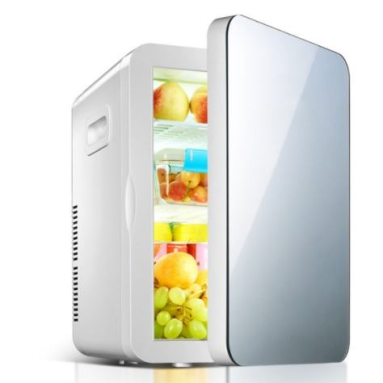 Có nên mua tủ lạnh mini giá dưới 1 triệu không? Mua loại nào tốt?